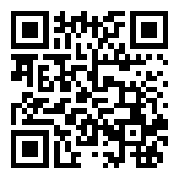 高分影视盒apk