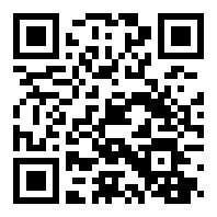 最新flashplayer官方下载