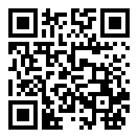 铠甲勇士激斗传帝皇登场