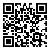 野火直播app