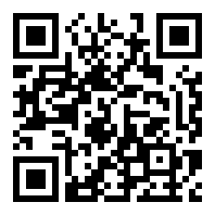 脉动.apk