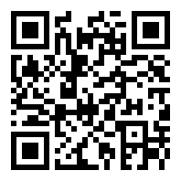 易车app