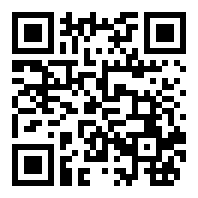 桃花岛盒子app