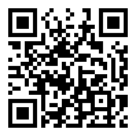 樱桃短视频app