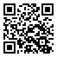 四季直播app
