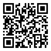 谁是凶手APP