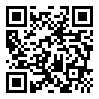 破解版office2010