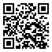 hdtune下载