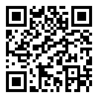 360隐私