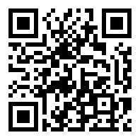 和平灵敏度app