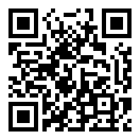 腾讯qq2012下载