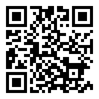蜜桔视频app