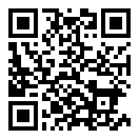 强力卸载软件下载