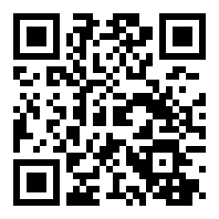 春天直播app943tv
