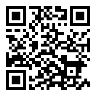 interparkticket