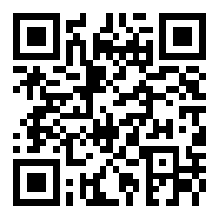 迅雷ios版下载beta