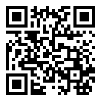 autocad2007下载