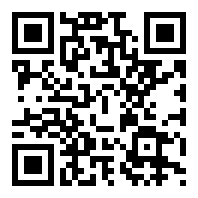 豆奶直播app