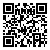 元气骑士3.2.4破解版