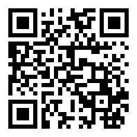 XLCONCHANGER