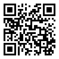 免耽漫画未删减下载