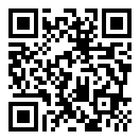 f2d短视频app