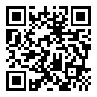 bazaart下载中文版