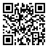 pubgmobile下载