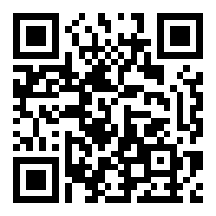 草莓视频APP