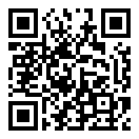 湖南师范大学教务管理系统登陆