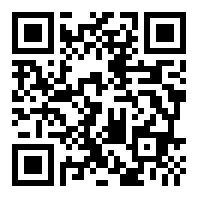 天府市民云下载app