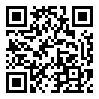 学习通app