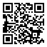 pubg下载安装
