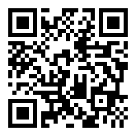 taptap下载安装正版