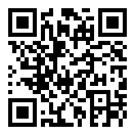 www.you