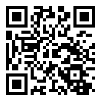 码上行动app