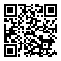LINE下载