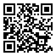 江苏健康通app下载安卓版