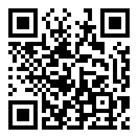 面具公社下载