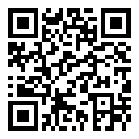adobereaderpdf阅读器