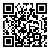 jmcomic网页