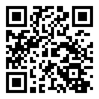 体育彩票app
