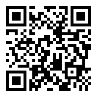 挂号app