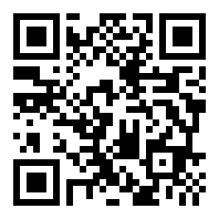 betternet