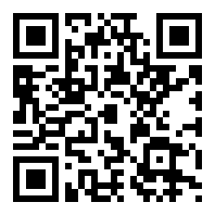 qq2012安卓版