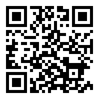 花海直播app