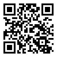 摸摸鱼下载APP