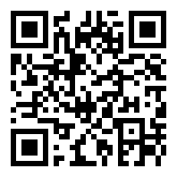 蜜柚视频app