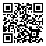 爱山东app下载安装