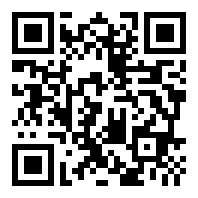 E站白色版本V.1.7.21.1